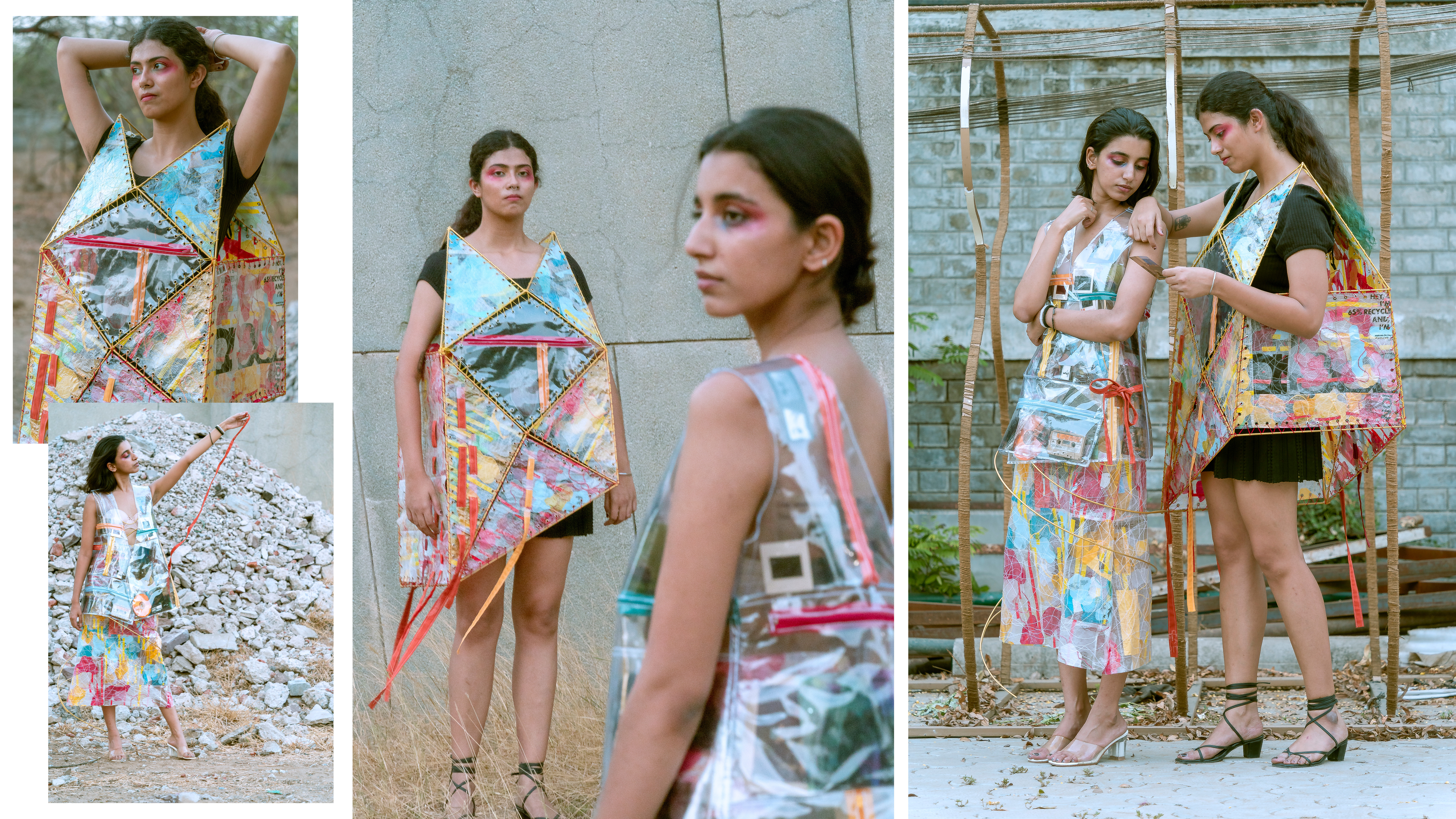 Fashion & Lifestyle 5